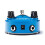 Dunlop Jim Dunlop Mini Distortion Blue (11611000001) 4