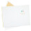 Hallmark Signature Easter Card (Easter Wishes) 2