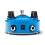 Dunlop Jim Dunlop Mini Distortion Blue (11611000001) 3