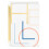Hallmark Signature Blank Card (Hello) 1