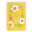 Hallmark Signature Easter Card (Easter Wishes) 1
