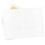 Hallmark Signature Blank Card (Hello) 2