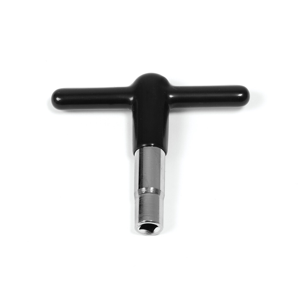 DW DWSMRKDRKY Hitorque Drum Key