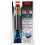 Oatey Oatey-33441 Zwart 1
