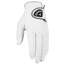 Dmsk golfov rukavice Callaway Dawn Patrol Mal lev ruka Predchoz generace