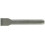 Traceur manuel en carbure Bon Tool 1-1/2"""" 1