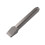 Traceur manuel en carbure Bon Tool 1-1/2"""" 2