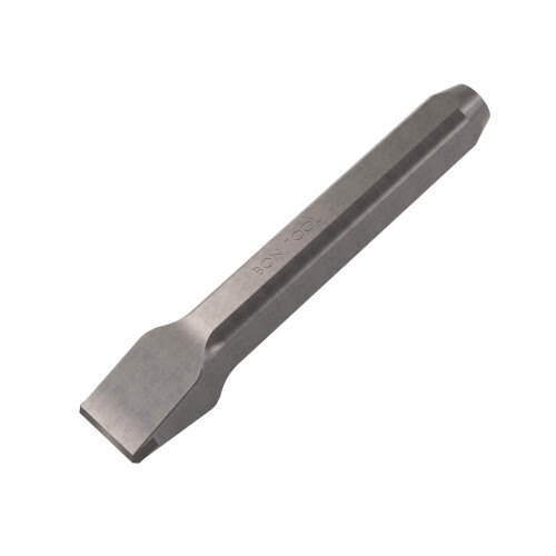 Traceur manuel en carbure Bon Tool 1-1/2"""" 1
