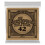 Stringhe di chitarra acustica Ernie Ball (P01442) 3