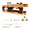 MORTISE TENON JIG EZ PRO (Pack of 1) 2