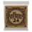 Stringhe di chitarra acustica Ernie Ball (P01442) 2