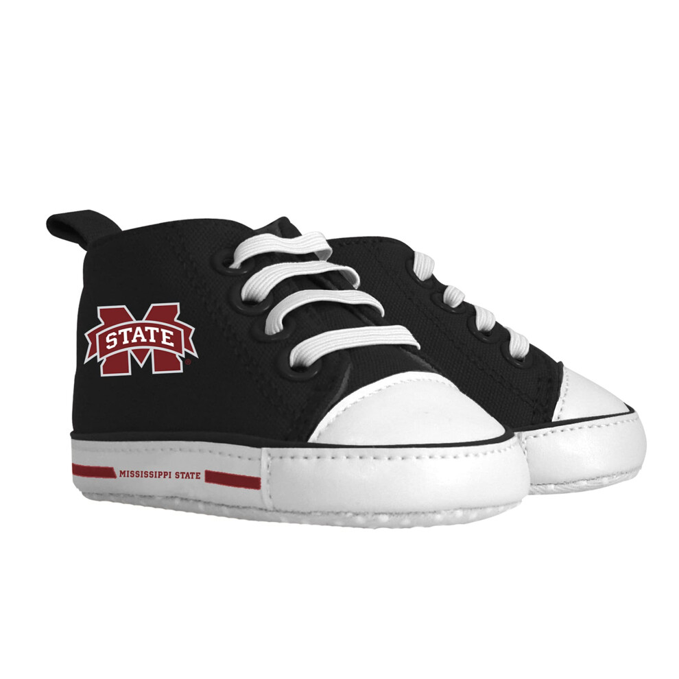 Mississippi State Pre-Walkers-image
