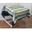 Dritz Quilt Frame voor de Vloer, Verstelbaar, Wit 2