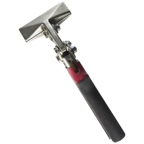 Malco S3R Offset Hand Seamer 1