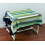 Dritz Quilt Frame voor de Vloer, Verstelbaar, Wit 4