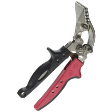 Malco S3R Offset Hand Seamer
