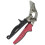 Malco S3R Offset Hand Seamer 1