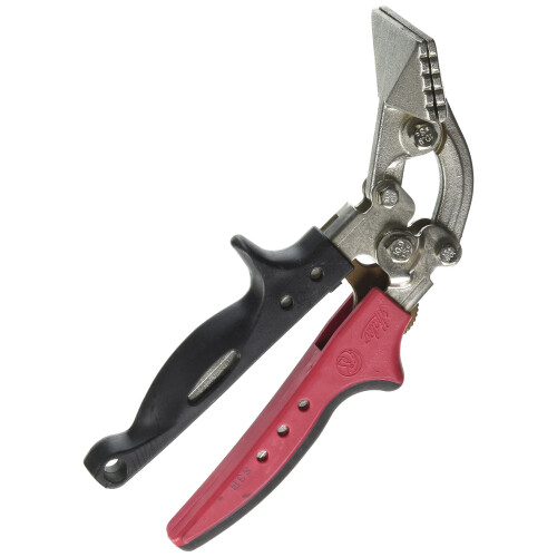 Malco S3R Offset Hand Seamer