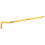DeWalt Dewalt 36 In. Wrecking Bar 2