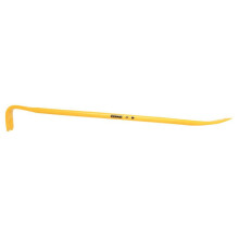 Dewalt 36 In. Wrecking Bar