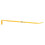 DeWalt Dewalt 36 In. Wrecking Bar 3