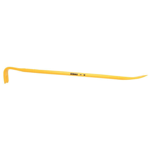 DeWalt Dewalt 36 In. Wrecking Bar 2