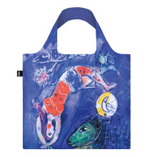 LOQI Contemporary Bule