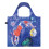 LOQI Contemporary  Bule 1