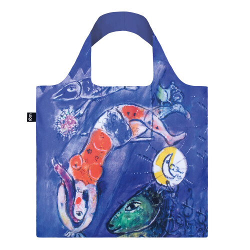 LOQI Contemporary  Bule