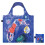 LOQI Contemporary  Bule 2