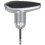 Ping New G30 Herramienta de llave de torque ajustable G30 1