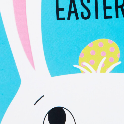 Hallmark Pack of Easter Cards til Kids Easter Bunny (6 kort med konvolutter) 2
