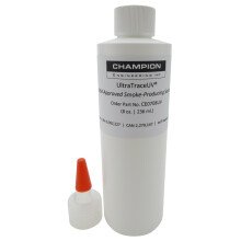 OTC (6522-1) Leak Tamer UltraTrace UV Solution