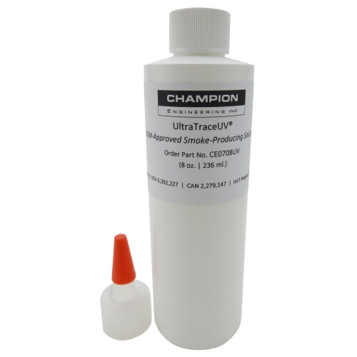 OTC (6522-1) Leak Tamer UltraTrace UV Solution
