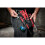 Milwaukee Pochette porte-outils utilitaire Milwaukee 7 5-29/32"""" W 3