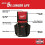 Milwaukee Pochette porte-outils utilitaire Milwaukee 7 5-29/32"""" W 2