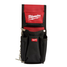 MILWAUKEE'S Utility Pouch Werkzeughalter 7 5-29/32"""" W