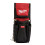 Milwaukee Pochette porte-outils utilitaire Milwaukee 7 5-29/32"""" W 1