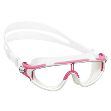 Cressi Baloo, White/Pink