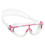 Cressi Cressi Baloo, White/Pink 1