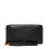 Fossil Fossil Logan Zip Around Clutch Wallet Sort 1