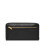 Fossil Fossil Logan Zip Around Clutch Wallet Sort 3