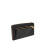 Fossil Fossil Logan Zip Around Clutch Wallet Sort 4
