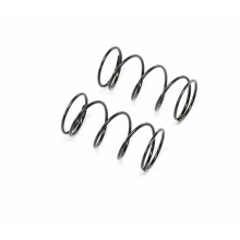 Losi frontfjeder 3.8lb/in Mini-B BL TLR313002