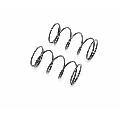 Losi Front Spring 3.8LB/in Mini-B BL TLR313002