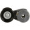 DriveAlign automatische riemaandrijfspanner 2