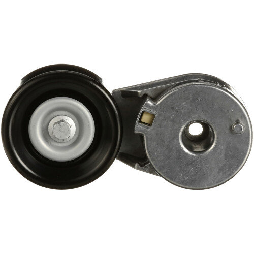 DriveAlign automatische riemaandrijfspanner 1