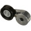 DriveAlign automatische riemaandrijfspanner 1