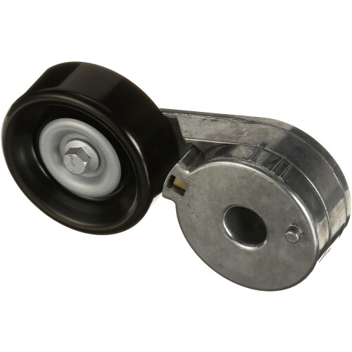 DriveAlign automatische riemaandrijfspanner