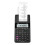 Casio Casio HR-10RC Mini-Desktop Printing Calculator (Ny version af HR-8TM) 1